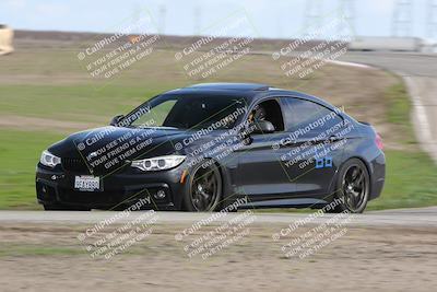 media/Feb-03-2024-Turn8 Trackdays (Sat) [[27724e2883]]/Intermediate 1 (Green)/Session 2 (Grapevine)/